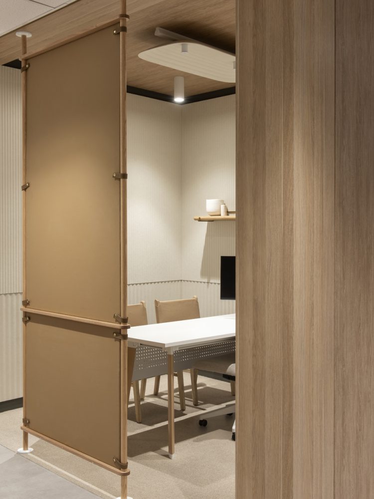 Studio Nine Architects | Advanced Oral & Maxillofacial Surgery