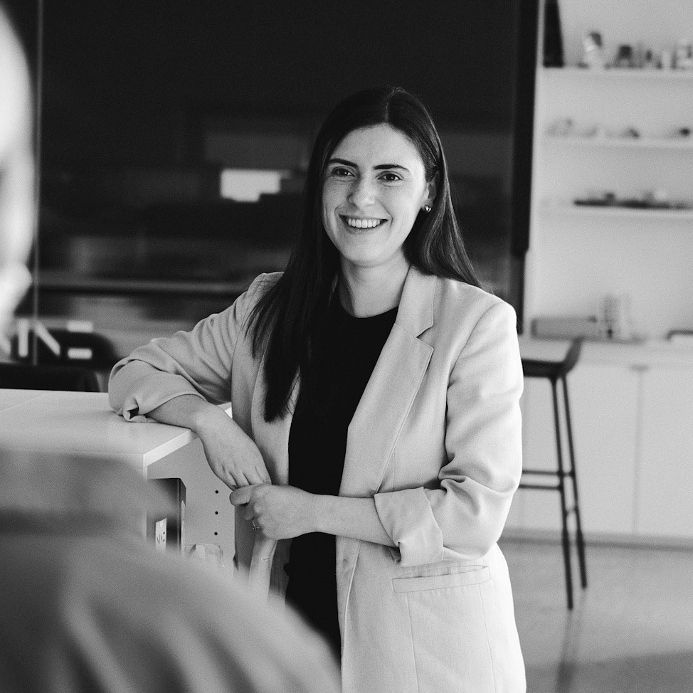 S9 Staff Photos Mykaela 0